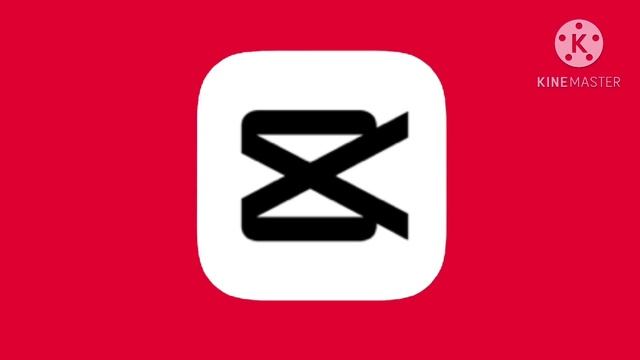 MIDI CapCut Logo смотреть онлайн