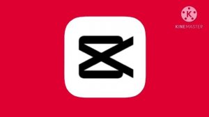 MIDI CapCut Logo