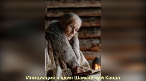 Конкурс акция «ТОТЕМ» с инициацией в один любой на выбор Шаманский канал. Шаман, shamanism, shaman