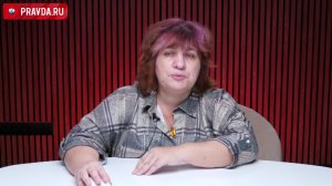 Женевский формат по Украине дал сбой — где решается судьба конфликта на самом деле