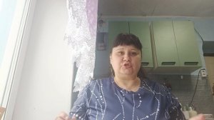 YouCut_20260224_102616335