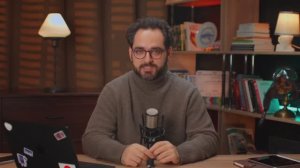 Пару советов как купить бизнес в России