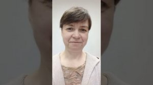 Психологические опоры 06