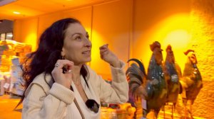 Мечты Сбываются 🐥 | У Нас Опять Пополнение | Вкусная Посылка | Семейный Влог Эгине | Heghineh