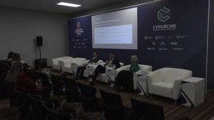 Механизм целевого обучения: новые возможности для региональных органов исполнительной власти