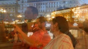 ПАМЯТИ ИЛЬДАРА МАДАТОВА