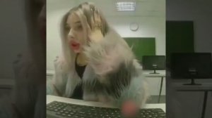 Видео от HackAvto – Лайфхаки и фишки для авто