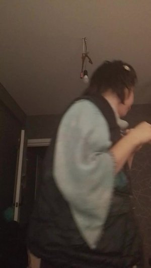 АЛЛАГЬ Велик ❤️