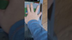 Я сделал город Миша Land