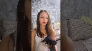 Странные чернобыльские грибы, которые «поедают» радиацию!