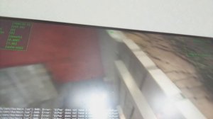 (teardown)моё первое видео про teardown