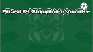 Intel lnside Logo 1995 Render Pack collection Extended^3