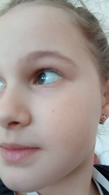 не знаю это хорошо