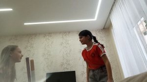 Играем в игру карандаш