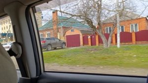 Короткая дорога