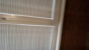 да да вот так у нас моросит дождь