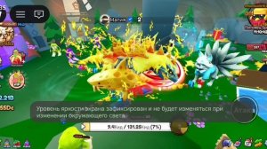 Пж много подписчиков ❤️ ❤️ ❤️ ❤️ ❤️ 🤟 🤟