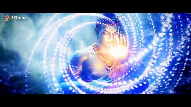 Мантра победы Будды Медицины. Мощная действенная целительная мантра