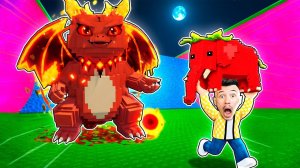 ЧТО Я ПРОПУСТИЛ? НОВЫЕ БРЕЙНРОТЫ и НОВОЕ ЦУНАМИ в РОБЛОКС