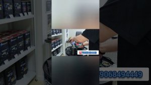 ⚡️🔥 Belgee X50 ТО №2 . Тест отработки масла Аккоор 0w20 после 10 тыс км #аккора #автомасла #belgee