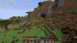 Fallout shelter и Minecraft