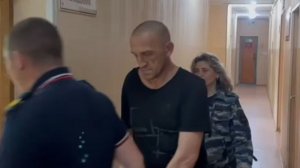 В Приморье судят мужчину, который из ревности сжег свою подругу