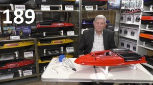 Комплектация двух бункерного корабля САРМАТ