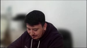 Эфир от 22 Февраля 2026 | Инвестиционная Программа Кооператива / Запуск Косметического Проекта