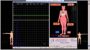 Работа с ПО "ГР-И-Ф" по алгоритму "Док-Тор"