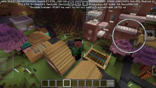 первое видео на канале. смотреть онлайн