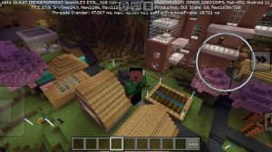 первое видео на канале.