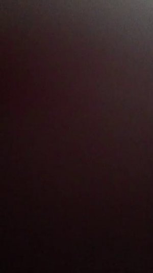 сегодня я пою песню группы крови а подруга ведёт интервью