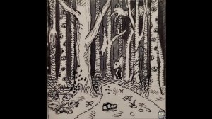 Режем рельеф с  драконом. Меломания. Общение.