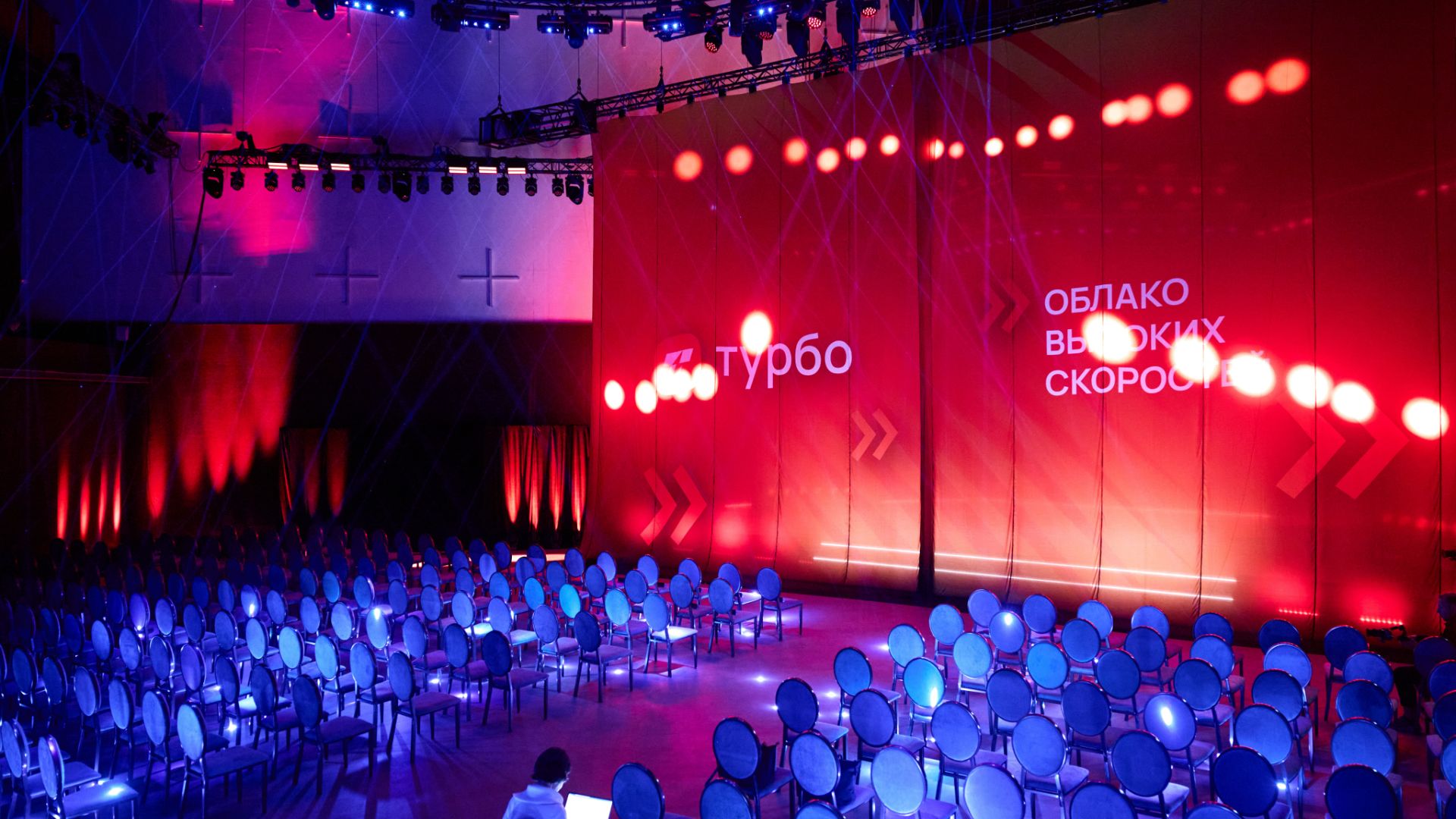 TURBO_Событие года_MARKETING