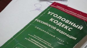 Территория 02 | 20 02 2026