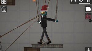 1 часть) кошмар мелона