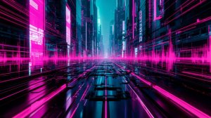 Reqder - На пульсе ритма