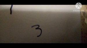 сиреноголовый топ 5 снятых на камеру в реальной жизни