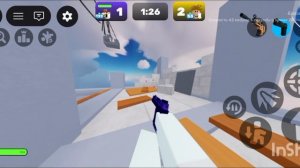 Ривалс 1 на 1 сегодня без превью)