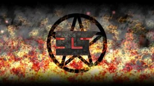 Счёт: Цифра 35 (Ритуал)