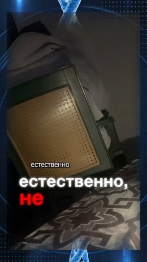 #ГЛАВНЫЙ СЕКТОВЕД ДВОРКИН