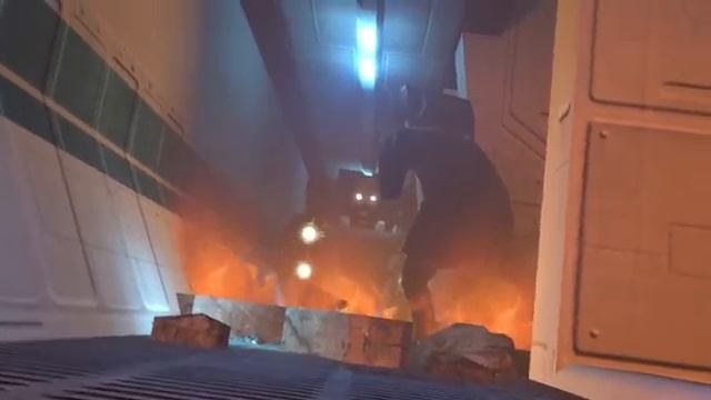 skibidi toilet 80 (part 1) - видео спойлер от novlas смотреть онлайн