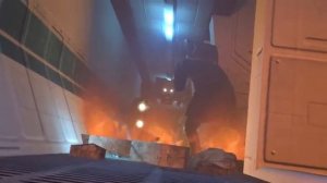 skibidi toilet 80 (part 1) - видео спойлер от novlas