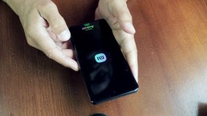 Распаковка Redmi Note 13 Pro 5G, первые впечатления🌞 #Анапа сегодня, блогер Альбатрос