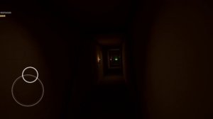 2 АКТ И СЕКРЕТ ИГРЫ ИМБА! THE BABY IN YELLOW