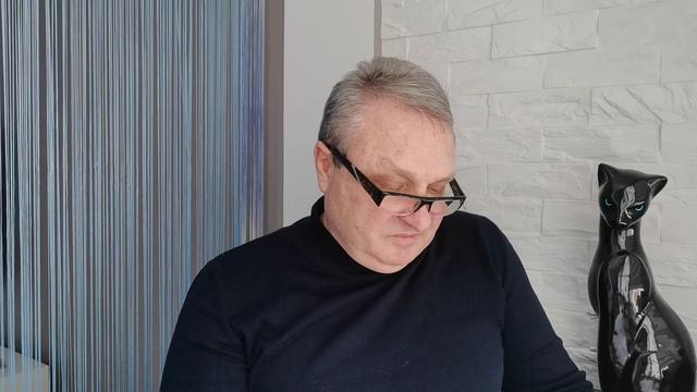 Пробуксовка транзита приводит к обрушению экономики страны. 