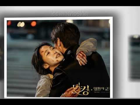 Ли Мин Хо "Король: Вечный монарх" cr. leeminhosha смотреть онлайн