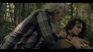 🔥 Извне 4 сезон 🔥— Официальный тизер-трейлер (2026)