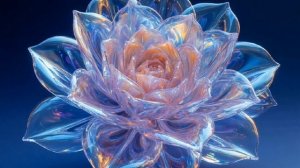 Золотая струна.mp4