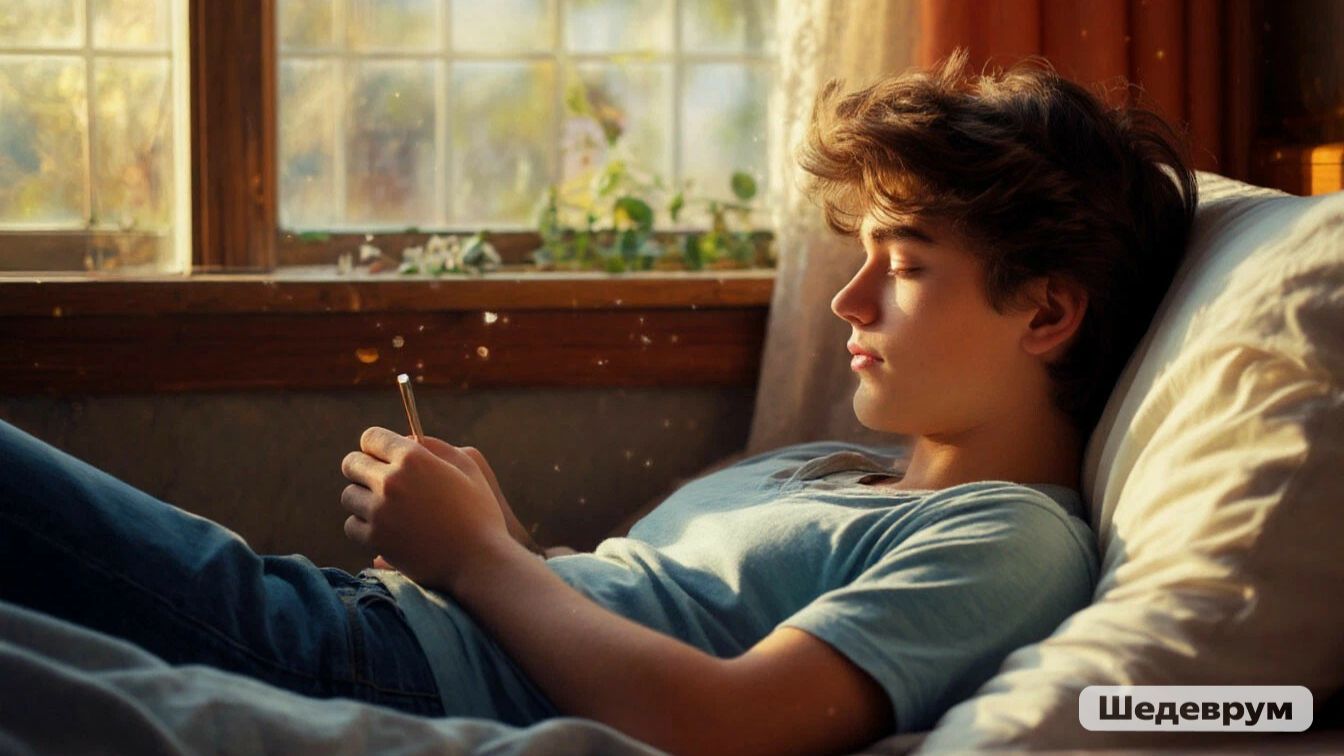 Я скучаю по тебе(поп-рок) ремикс смотреть онлайн